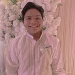 Kent Gilmar Martinez - Facebook