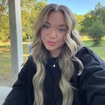 KENZIE G ✨🦋🪴 - @mykenziegilmer - Instagram