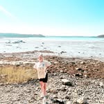 Kenzie Gilmer - @kenzie_gilmer - Instagram