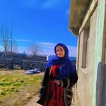 Merve kengil - @kengilmerve - Instagram