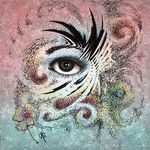 Ken Gingerich - @krgingerich01 - Instagram
