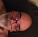 Ken Gingerich - Facebook