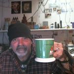 Ken Gingerich - @ken_gingerich - Instagram