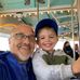 Ken Gingerich - Facebook