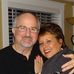 Ken Gingerich - Facebook