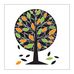 Ken Gingerich - Facebook