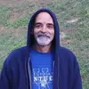 Kenneth Gingerich - @kennethgingerich - TikTok