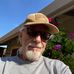 Kenneth L. Gingerich - Facebook