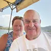 Gibbo - @kengipson - TikTok
