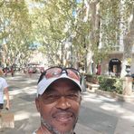 Ken Gipson - Facebook