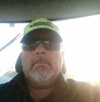 Ken Gipson - Facebook