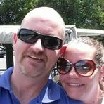 Ken Gipson - Facebook