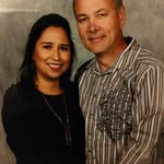 Ken Gipson - @gipsonken - Instagram