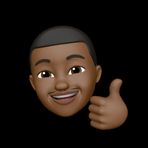 Ken Gipson - Facebook