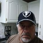 Ken Gipson - @gipson_ken - Instagram