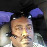 Ken Gipson - @kenbandit - Instagram