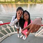 kennedy - @kennedy.gipson - Instagram