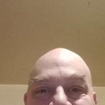 Kenneth Gipson - Facebook