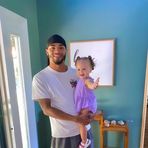 Kenneth Gipson - Facebook