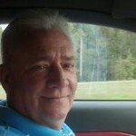 Kenneth Gipson - @kenneth.gipson - Instagram