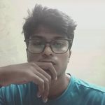 KENNETH GIPSON (ケン) - @knth_gpsn - Instagram