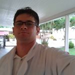 Godwin Ken - @godwin.ken77 - Instagram