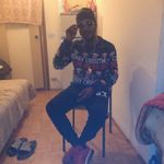 Godwin Ken - @godwinken42 - Instagram