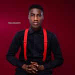 Godwin Kenneth - @kenetgodwin - Instagram