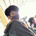 John Godwin Ken Pagilagan - @johngodwinkenpagilagan - Instagram