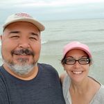 Ken Godwin - @ken.godwin - Instagram