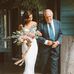 Ken Godwin - Facebook