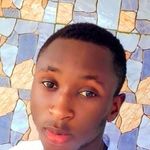 Ken Godwin - @kennethgodwin854 - Instagram