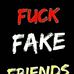 Ken Godwin - Facebook