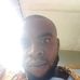 Ken Godwin - Facebook