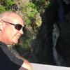 Ken Godwin - @kengodwin1 - TikTok