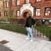 Ken Godwin - Facebook