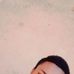 Ken Godwin - Facebook