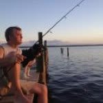 Ken Godwin - @kengodwin1 - Instagram