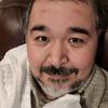 Ken Godwin - @kengodwin2 - TikTok
