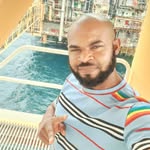 Ken - @kengodwinhub - Instagram