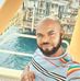Ken Onyekachi Godwin - Facebook