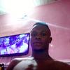 kenleo633 - @kengodwin01 - TikTok