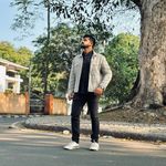 Kenneth Godwin Isidore - @kenn.isidore - Instagram