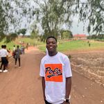Kenneth Godwin Kenechukwu - @kenneth_godwin00 - Instagram