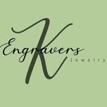 K engravers - @k_engravers - Instagram