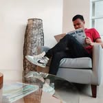 Karl Kevin Graven - @kengraven - Instagram