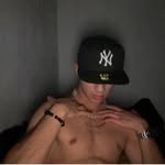 Keem - @ken_grave_ - Instagram
