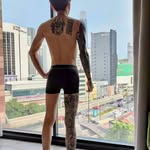 Ken Gravello - @kengravello - Instagram