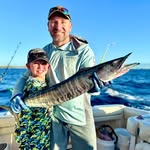 Ken Graven - @ken_graven - Instagram