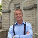 Ken Graver - @kengraver6 - Instagram